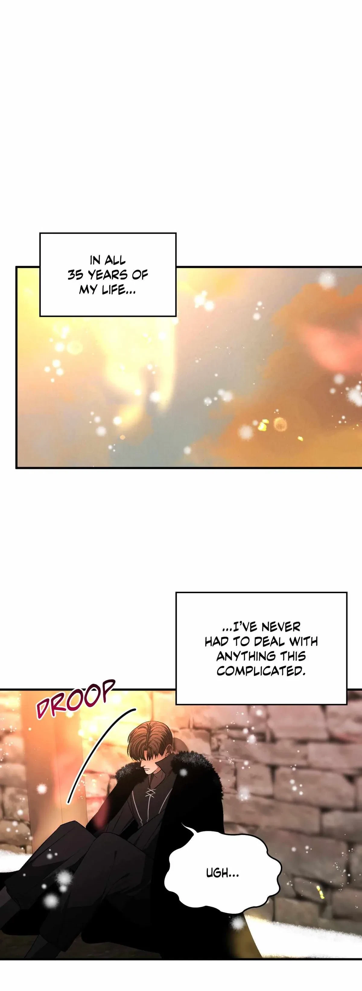Chapter 63, page 44