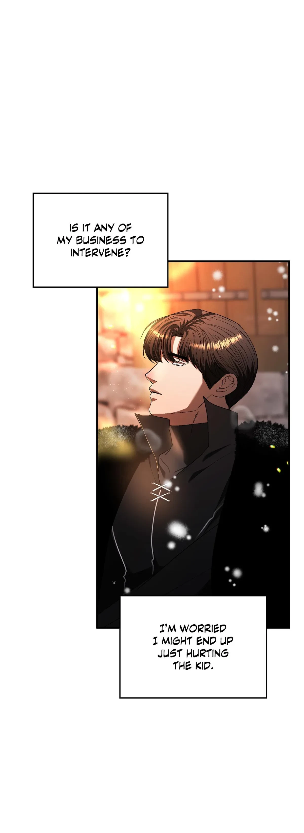 Chapter 63, page 45