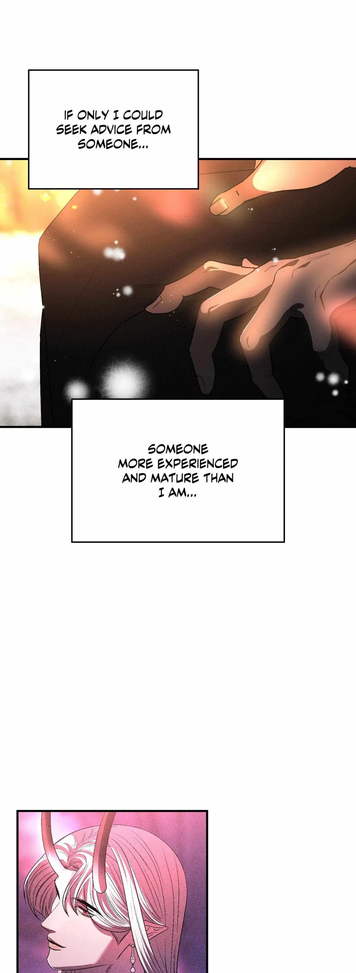 Chapter 63, page 46