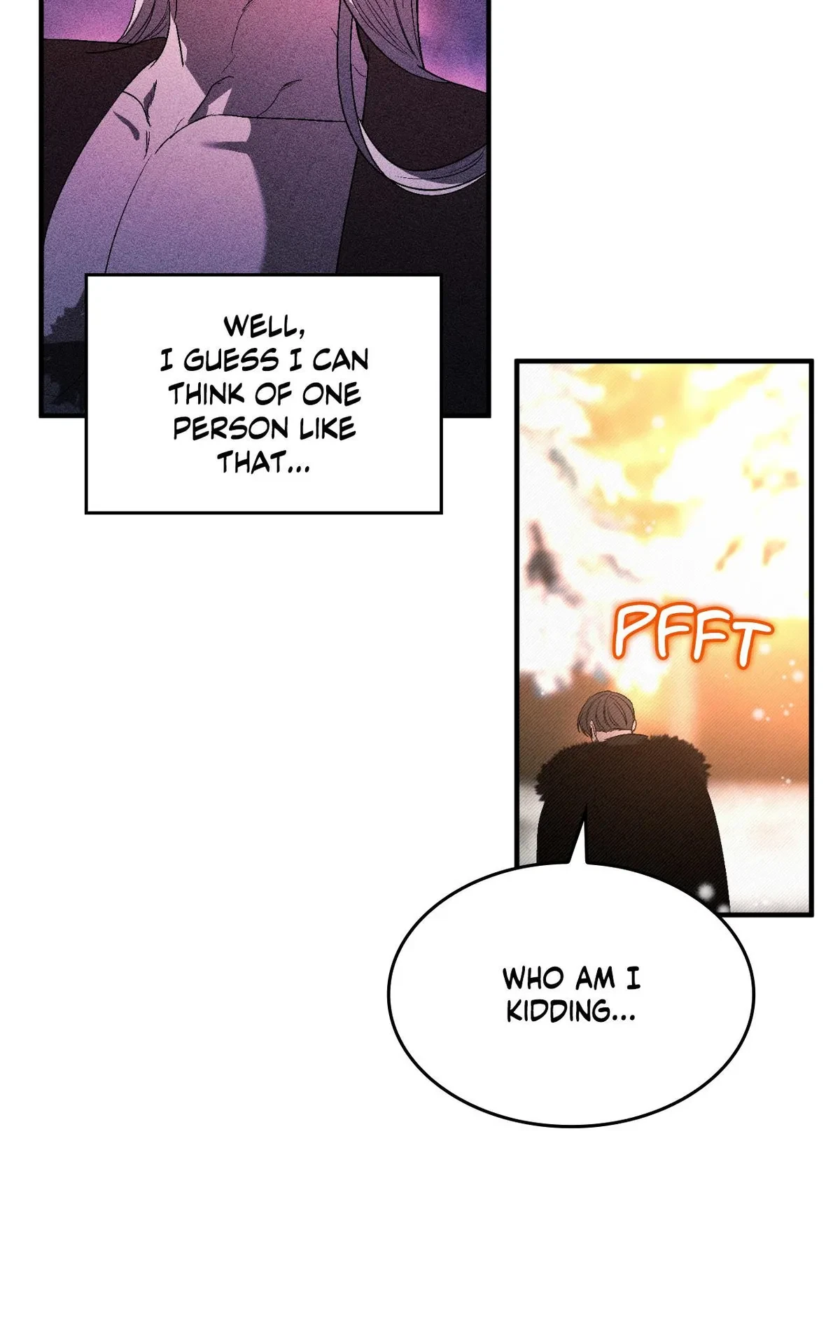 Chapter 63, page 47