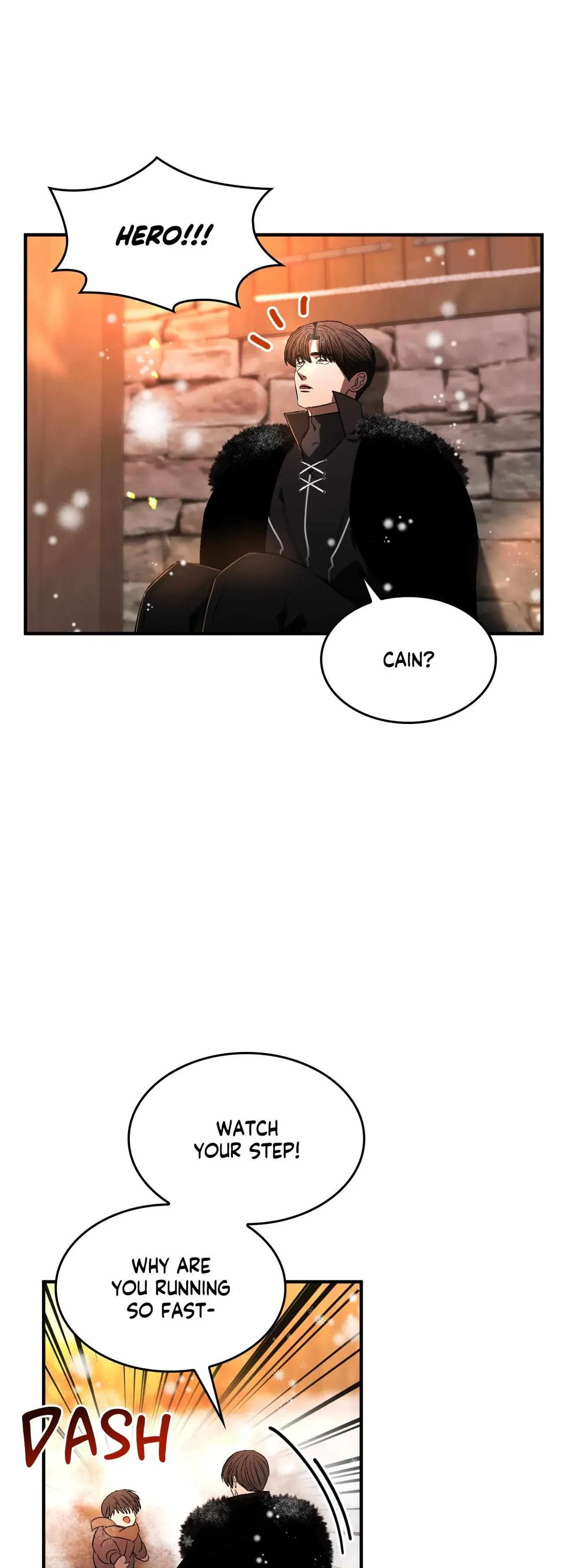 Chapter 63, page 48