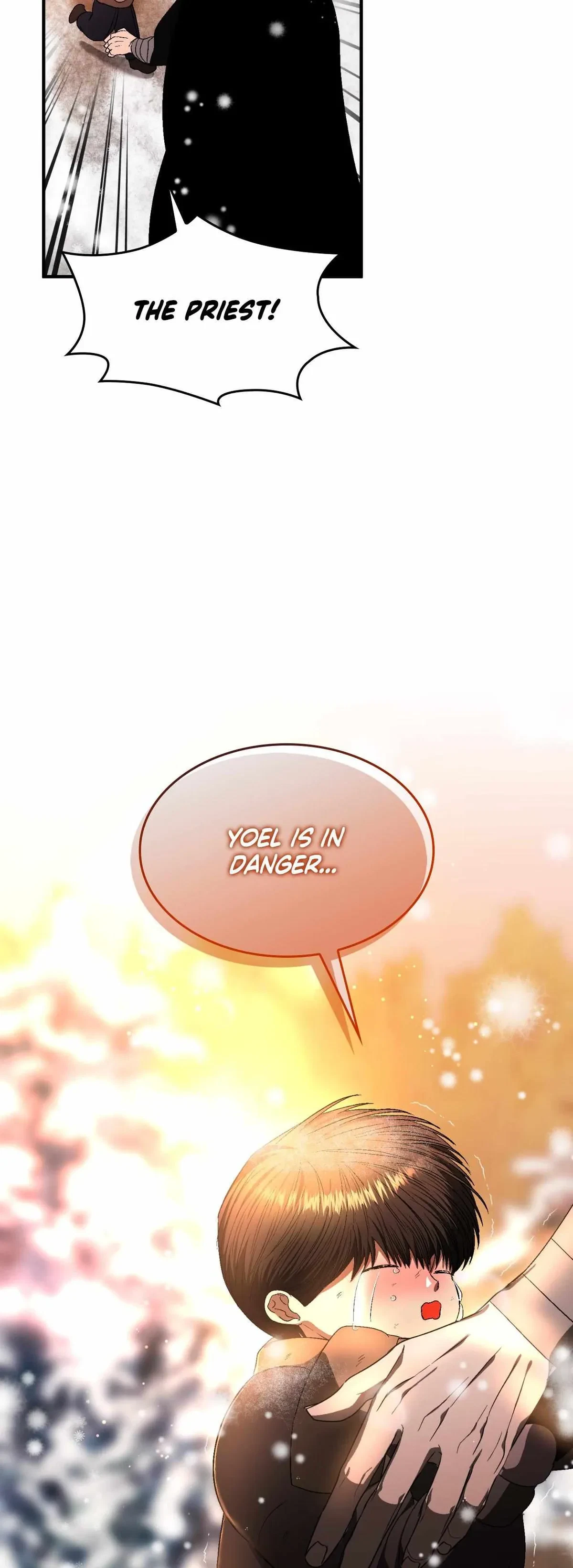 Chapter 63, page 49