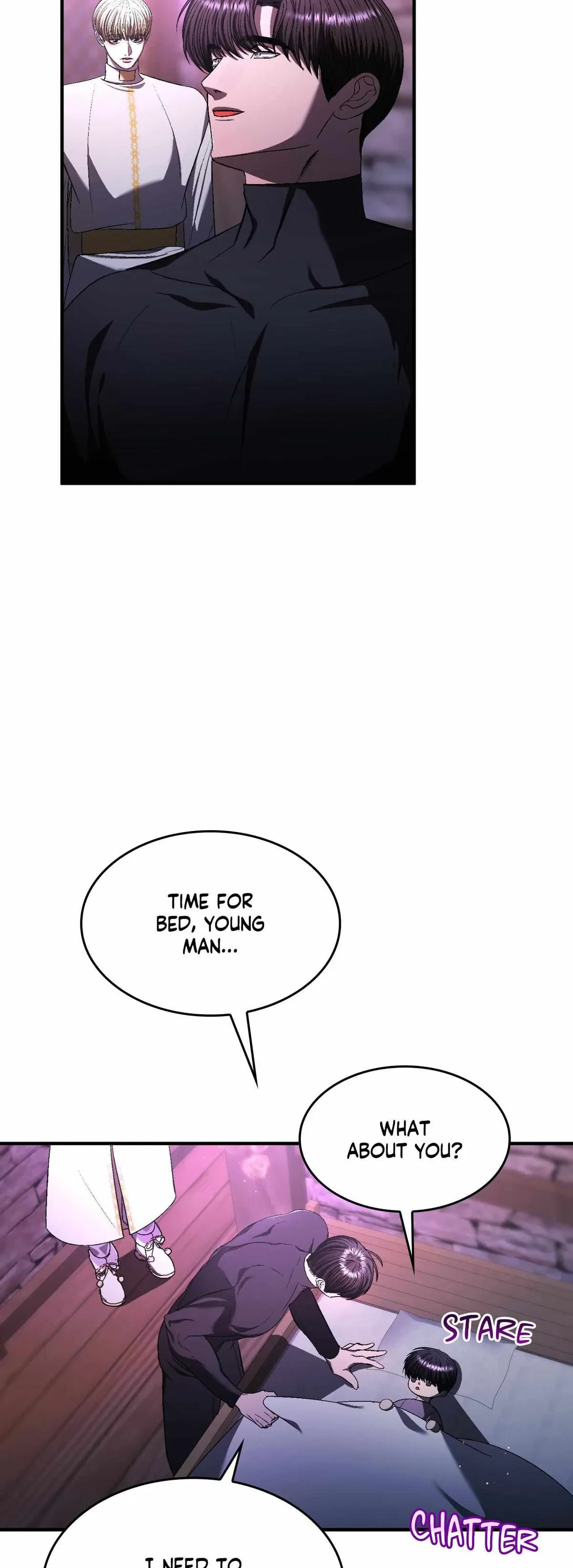 Chapter 63, page 5