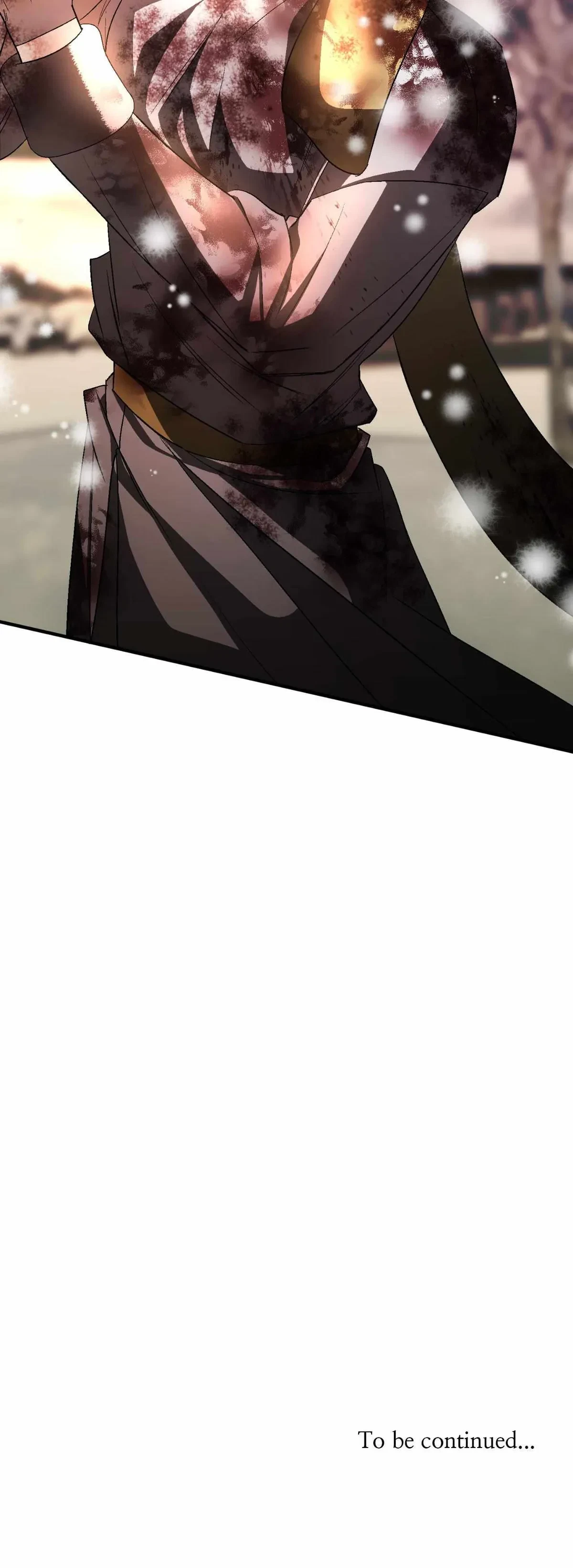 Chapter 63, page 51