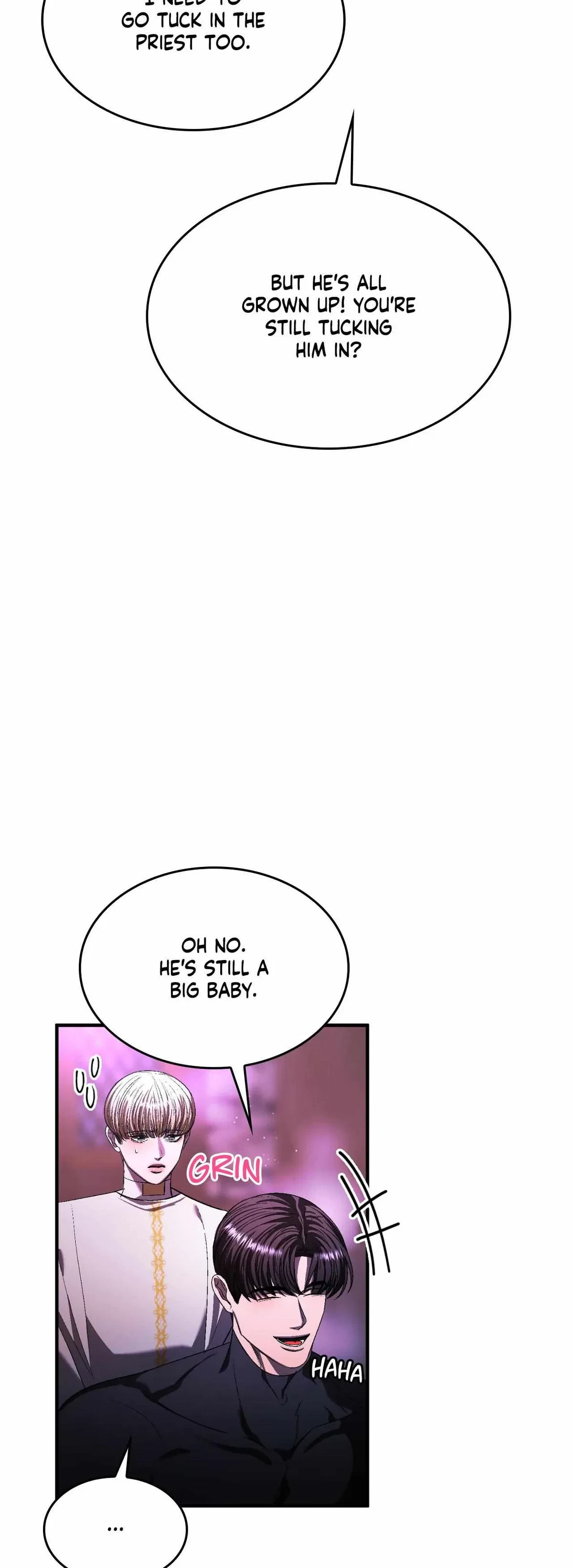 Chapter 63, page 6