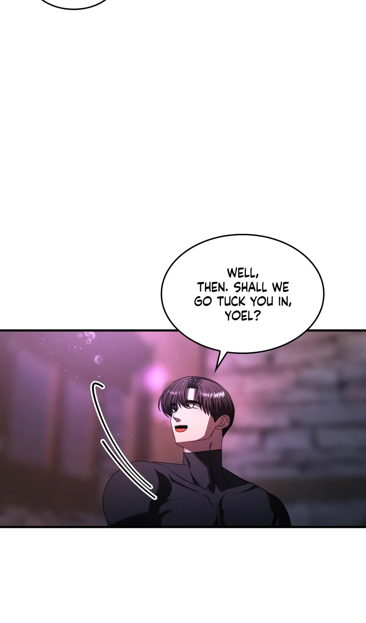 Chapter 63, page 7