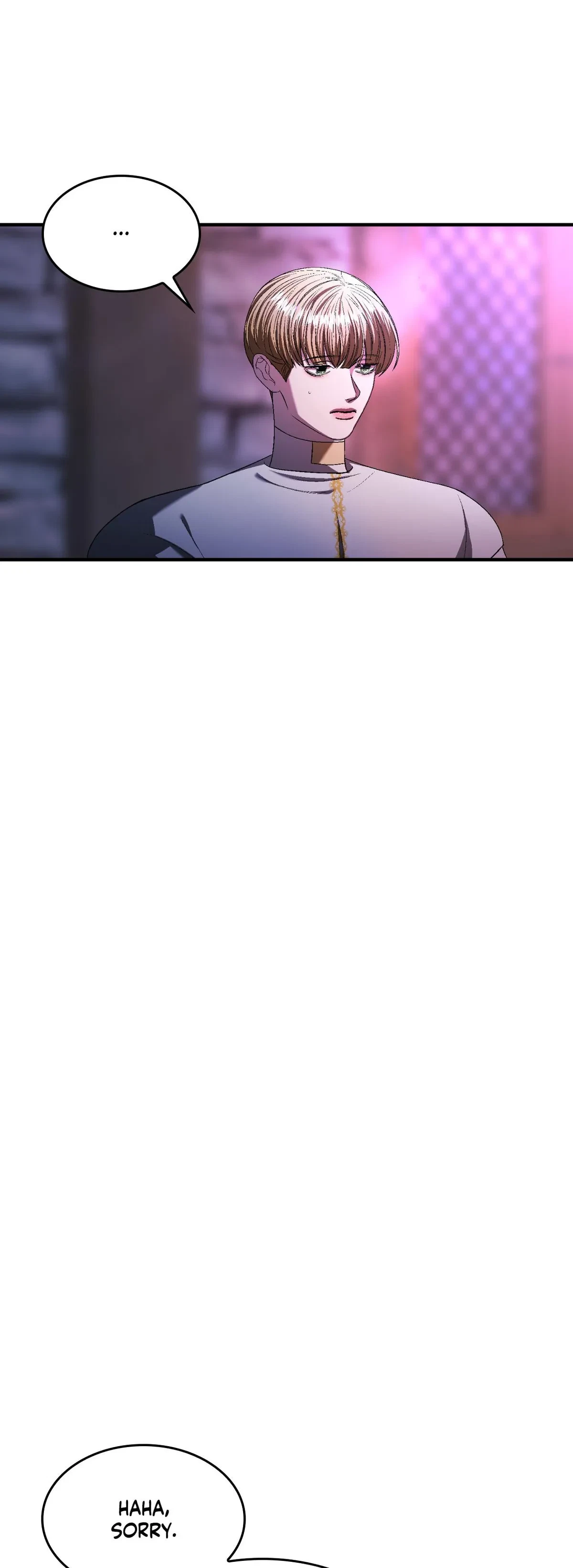 Chapter 63, page 8