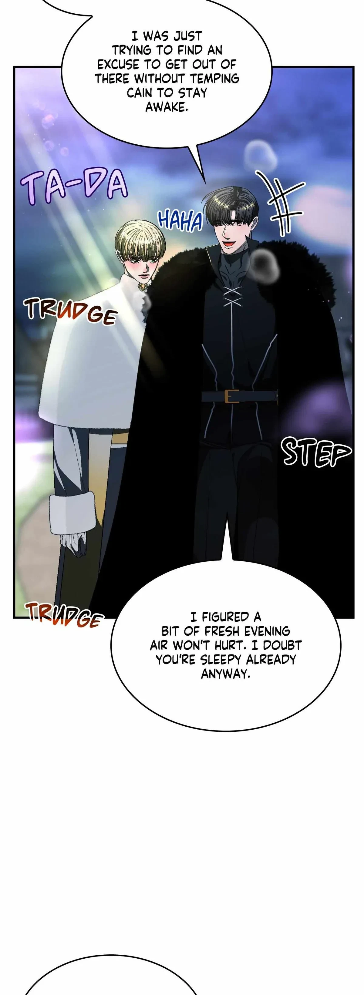 Chapter 63, page 9