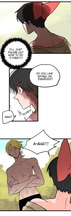 Chapter 10, page 10