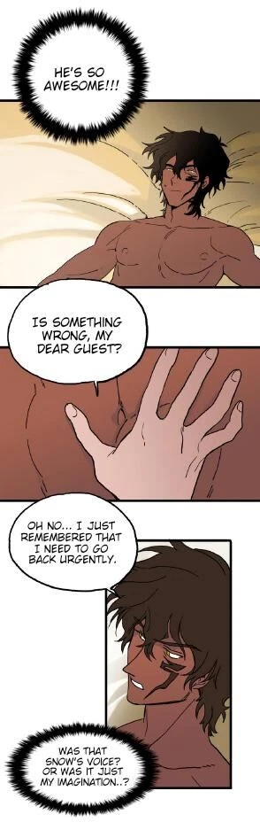 Chapter 10, page 11