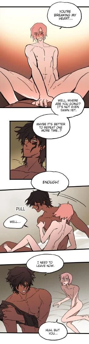 Chapter 10, page 12