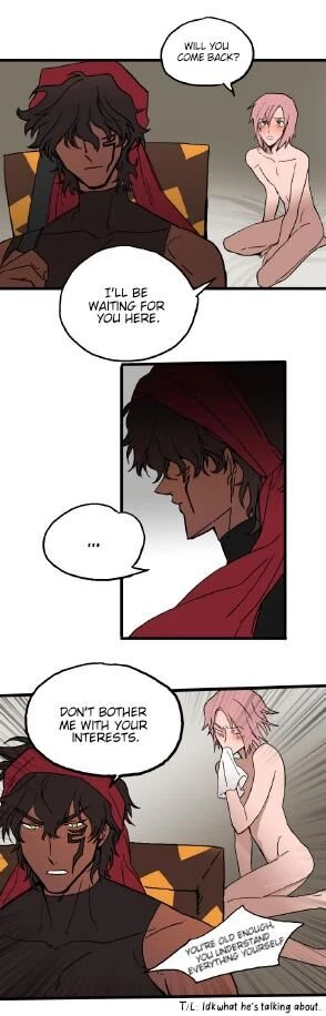 Chapter 10, page 13
