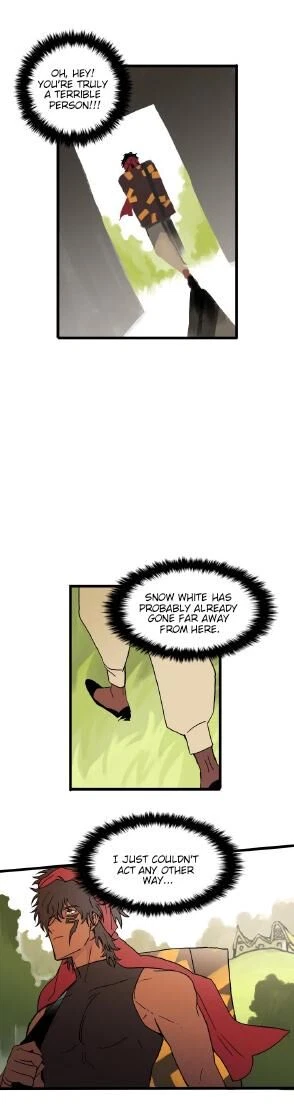 Chapter 10, page 14
