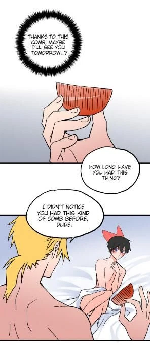 Chapter 10, page 15