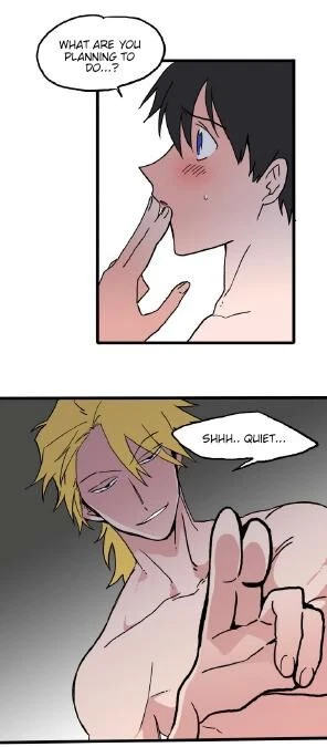 Chapter 10, page 16