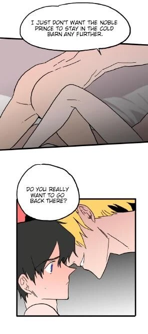 Chapter 10, page 17