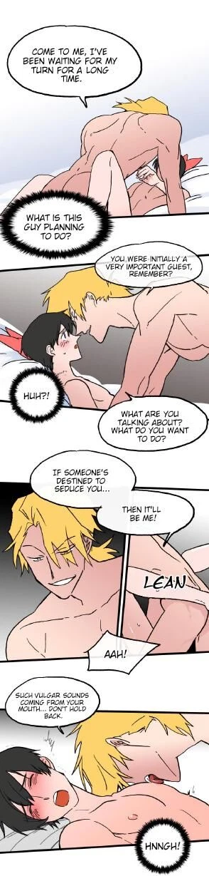 Chapter 10, page 18