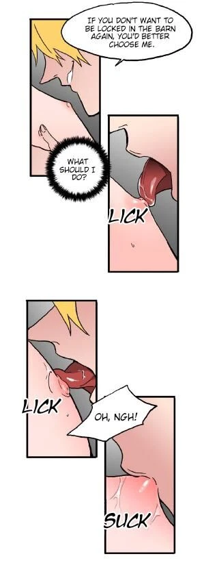 Chapter 10, page 19