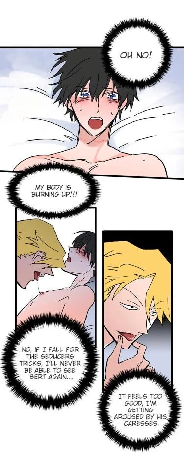 Chapter 10, page 20