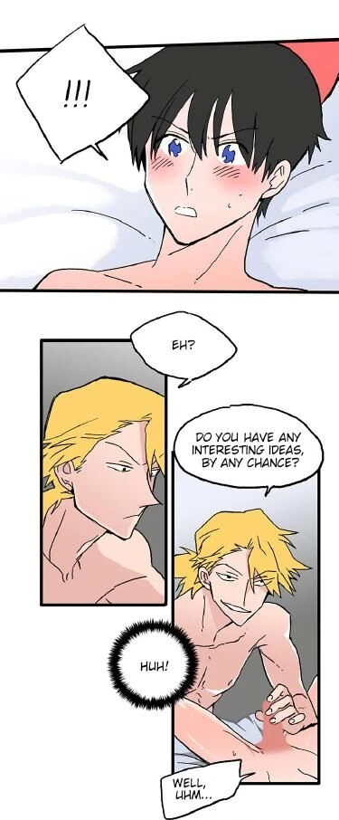 Chapter 10, page 21
