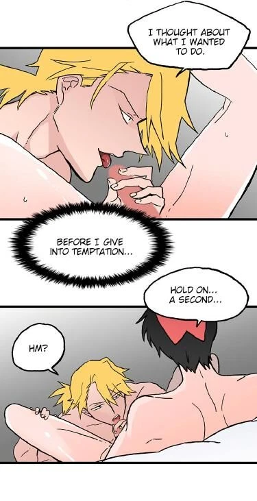 Chapter 10, page 22
