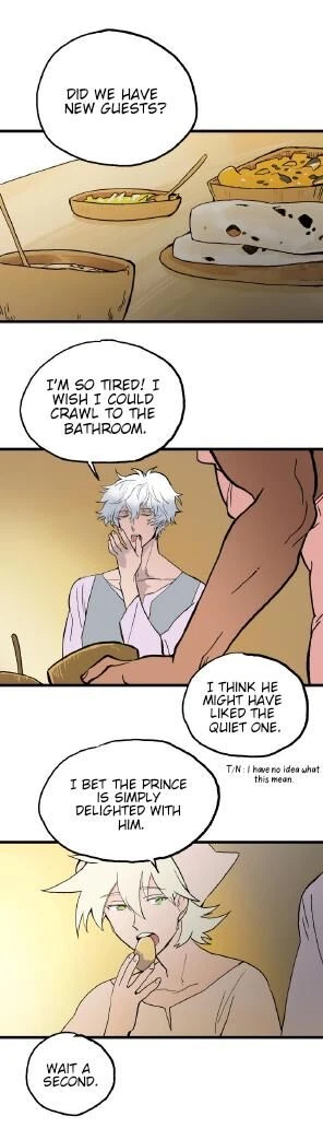 Chapter 10, page 5