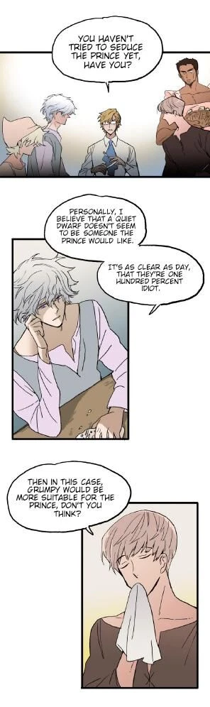 Chapter 10, page 6