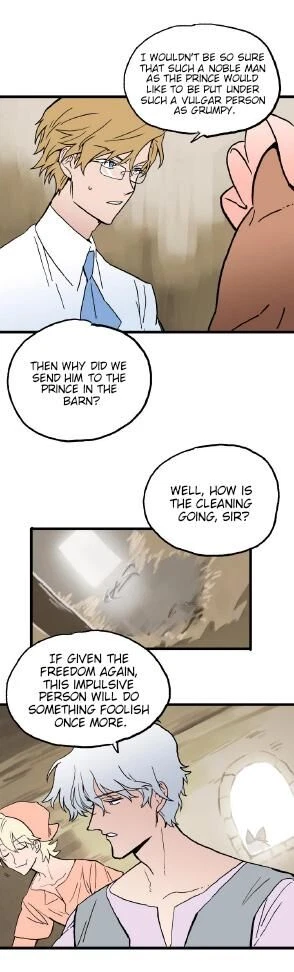 Chapter 10, page 7