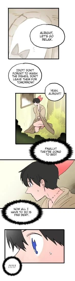 Chapter 10, page 8