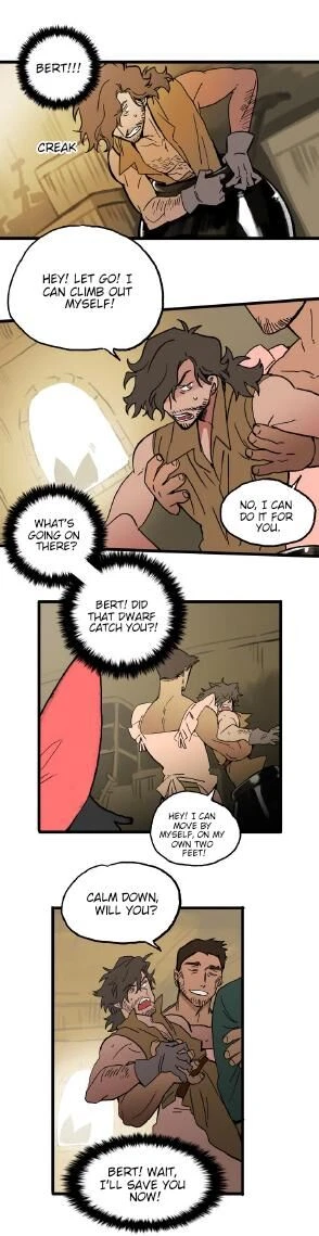 Chapter 10, page 9