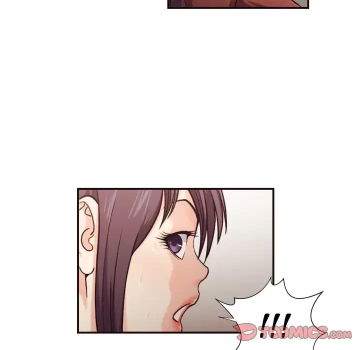 Chapter 15, page 10