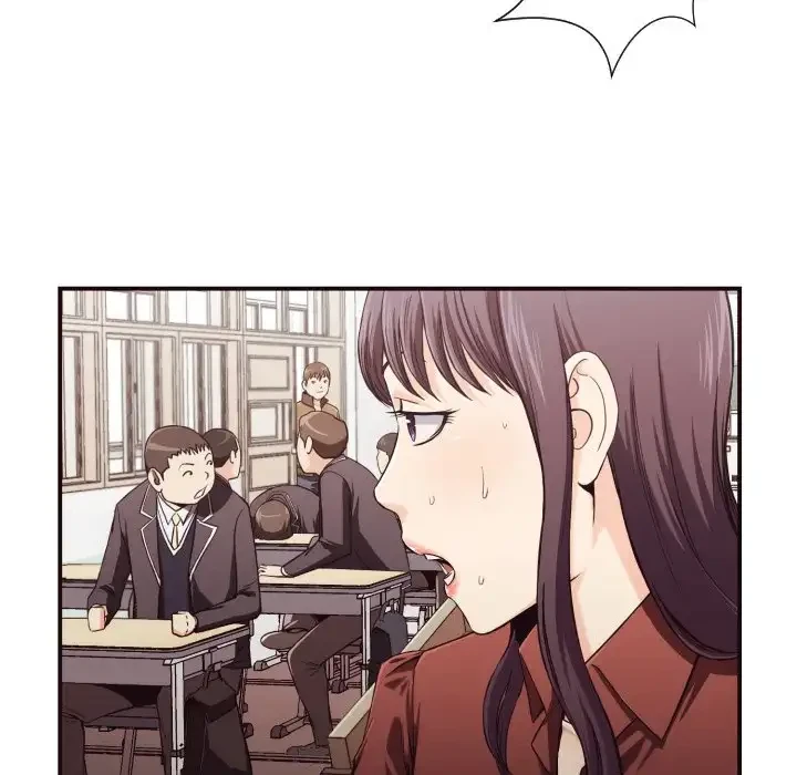 Chapter 15, page 11