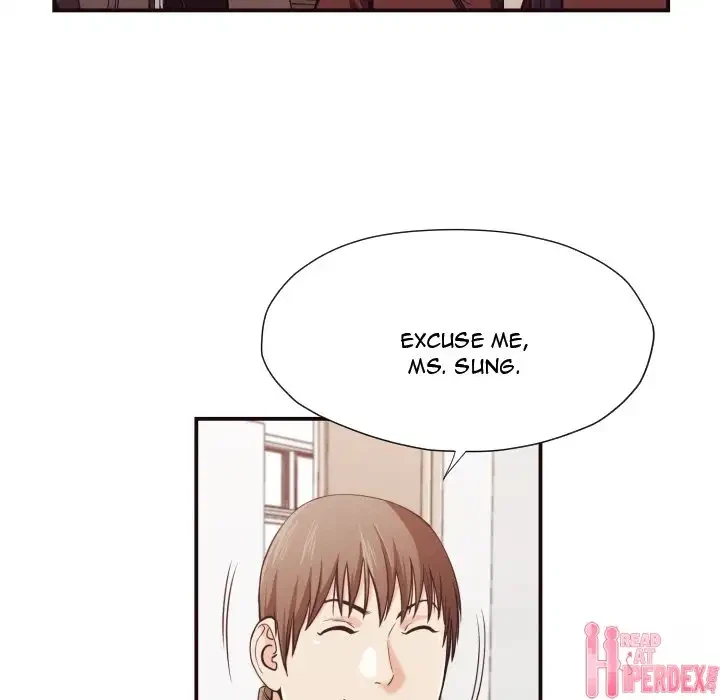 Chapter 15, page 12