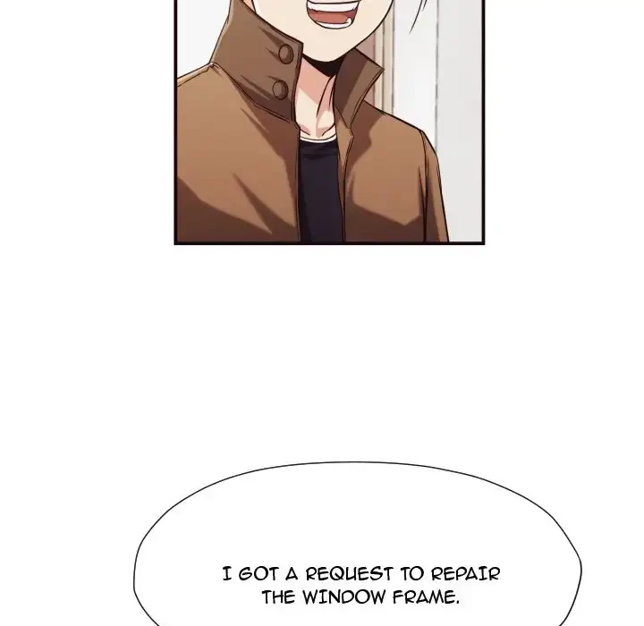Chapter 15, page 13
