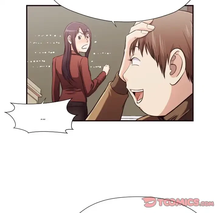 Chapter 15, page 14