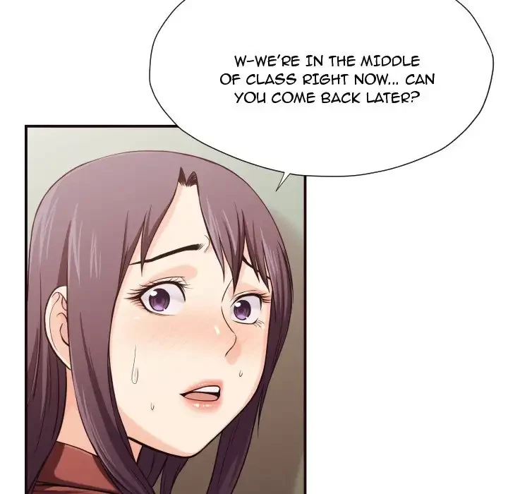 Chapter 15, page 15