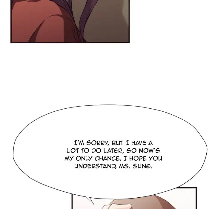 Chapter 15, page 16