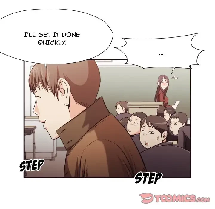 Chapter 15, page 18