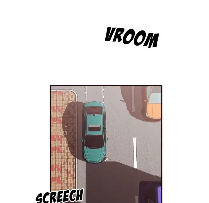 Chapter 15, page 21