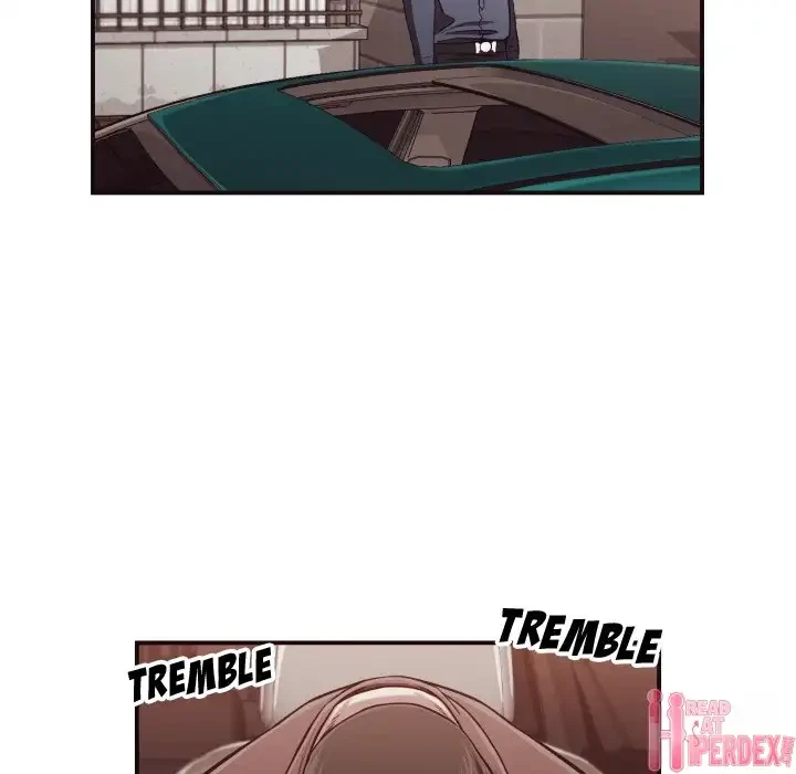 Chapter 15, page 23