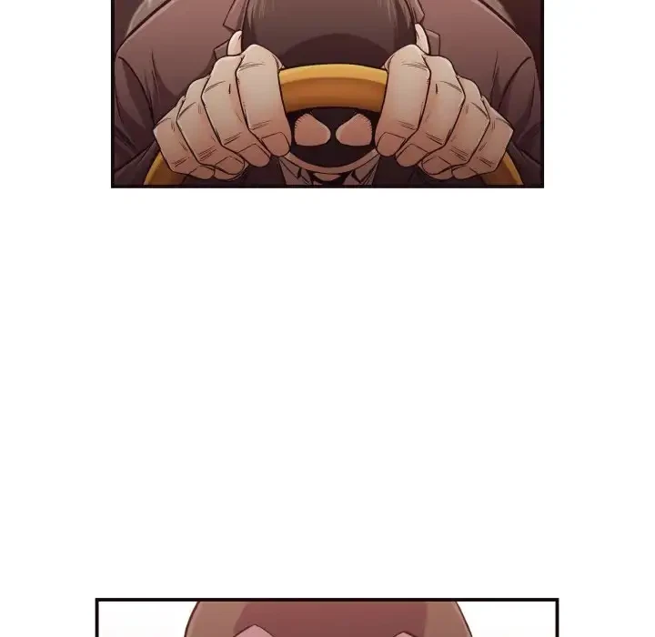 Chapter 15, page 24