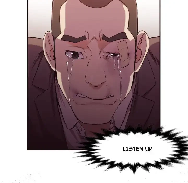 Chapter 15, page 25