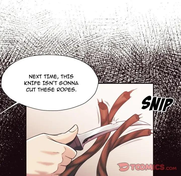 Chapter 15, page 26