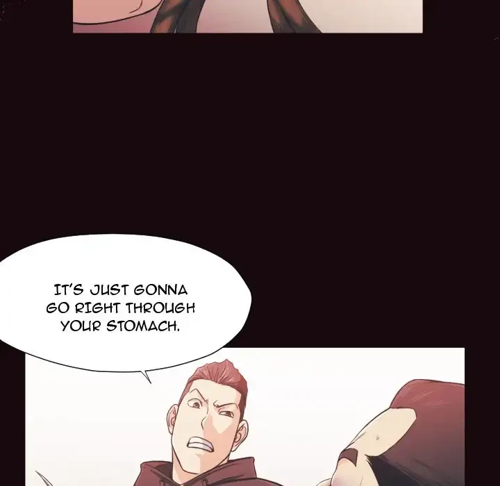 Chapter 15, page 27