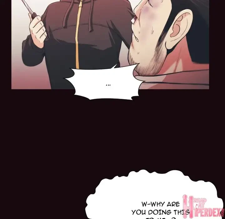Chapter 15, page 28