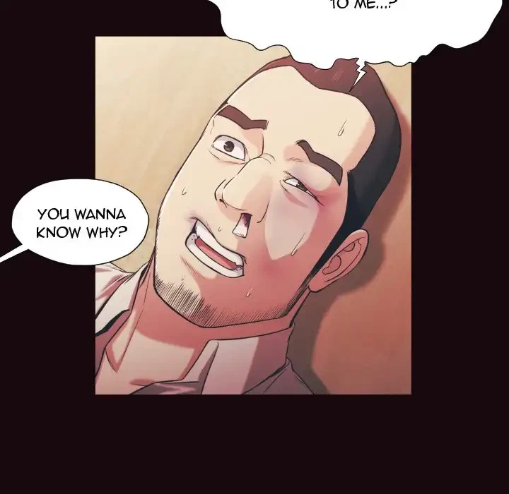 Chapter 15, page 29