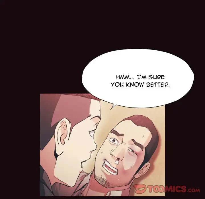 Chapter 15, page 30
