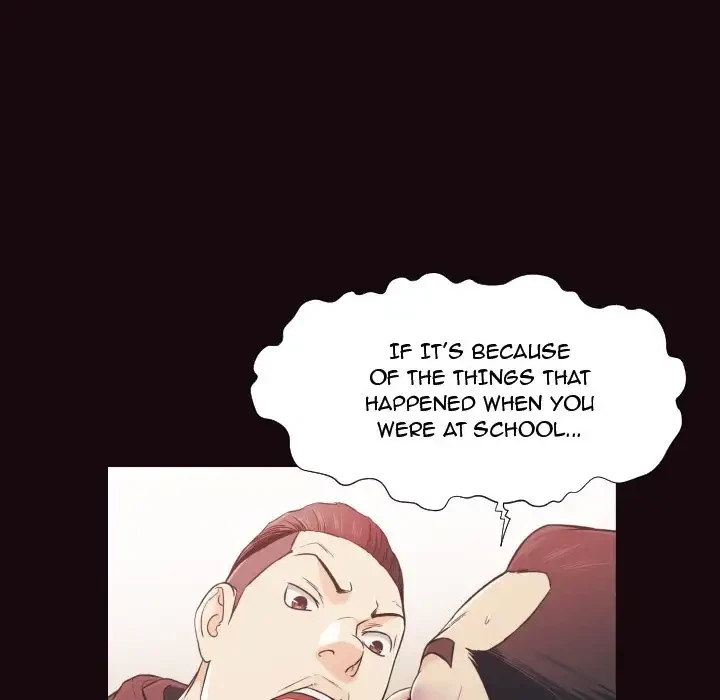Chapter 15, page 31