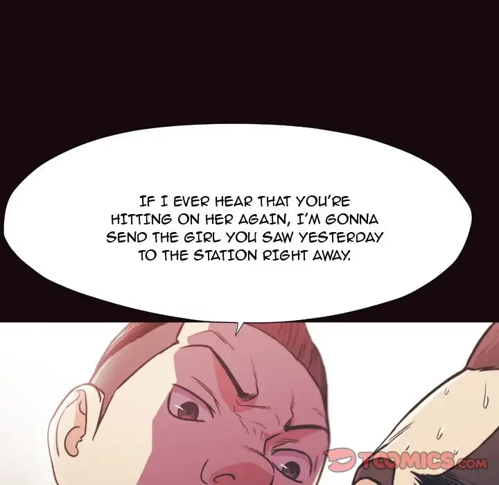 Chapter 15, page 34