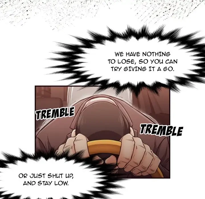 Chapter 15, page 36